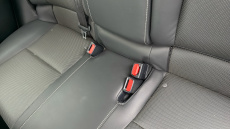 Lexus CT 200h 1.8 5dr CVT Hybrid Hatchback